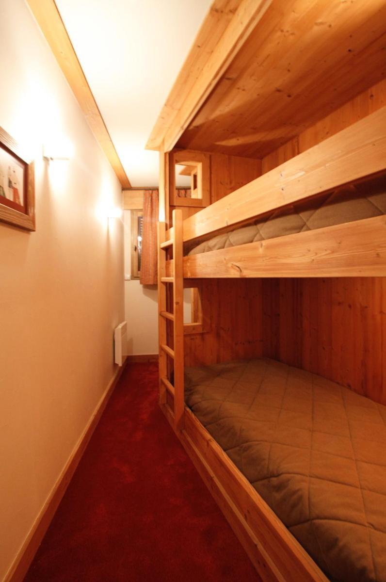 לס דה-אלפס Vacanceole - Residence Goleon -Val Ecrins מראה חיצוני תמונה
