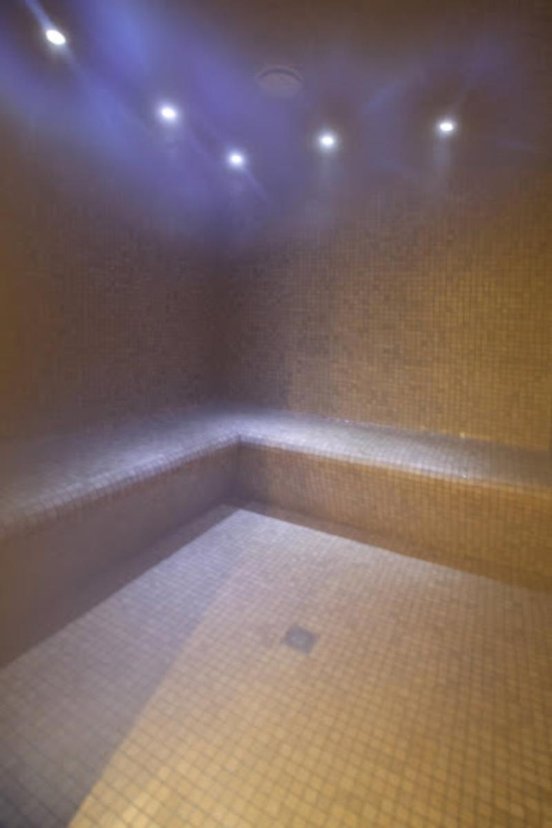לס דה-אלפס Vacanceole - Residence Goleon -Val Ecrins מראה חיצוני תמונה